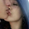 smxrnqll