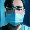 Watashiwabakadesu