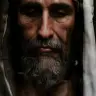 OldPusero