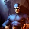 MrCuplikan