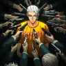 Alpha09