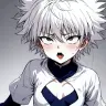killua_zoldick