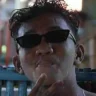BendangLvs23