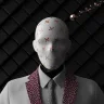 Marcusniel