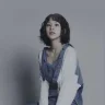 --Chaeyoung--