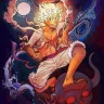 Moon_walker30