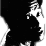 garztm