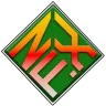 NickFlex
