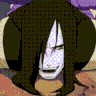 orochimaru-sama