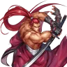 Genjur0