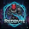 RedByte