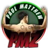 Paul_Mzone