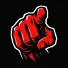 redfnger