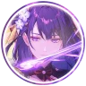 RaidenShogun_DC
