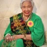 Secretary Briones