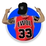 yoil22