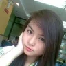 jhayel05011