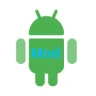 Free Modded APK