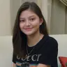 nNobody