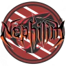 Nephilim_2541948