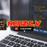 Rensu Senpie