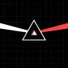 IntelEye