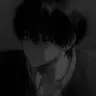 Sej-
