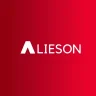 Alieson09
