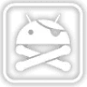Funky Byte