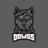 Dogan