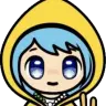 xzfdsgf
