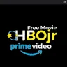 HBOjr