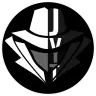 Craxyizumi