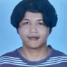 JaBuL