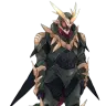 Zelanus