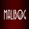 M A L I B O G