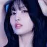 andreeyoung