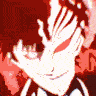 Getsuga Otensho