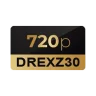 Drexz30