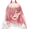 DOMOo