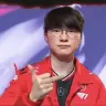 T1 Fekar