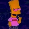Leevoge