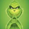 Greench