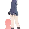 shirlulu007