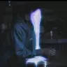 Gwapologist