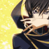 ShadowSiege