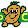 potatocornerph