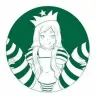 Tea Gang