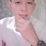 Abadboy