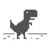 dinosaurus